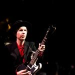 Beck (1 of 1)-4