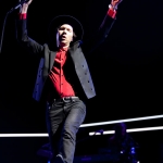Beck (1 of 1)-5