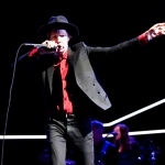 Beck (1 of 1)