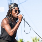 Blood Orange (1 of 1)-2