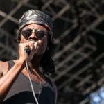 Blood Orange (1 of 1)-3
