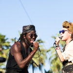 Blood Orange (1 of 1)-6