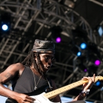 Blood Orange (1 of 1)-7