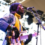 Bombino (1 of 1)-2