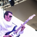 Bombino (1 of 1)-3