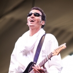 Bombino (1 of 1)-4