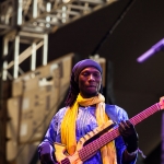 Bombino (1 of 1)-5