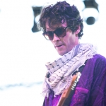 Bombino (1 of 1)