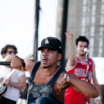 Chance The Rapper (1 of 1)-5