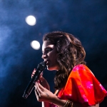 Lana Del Rey (1 of 1)-4