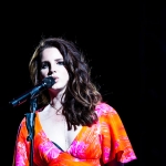 Lana Del Rey (1 of 1)