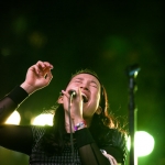 Little Dragon (1 of 1)-2