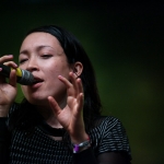 Little Dragon (1 of 1)-3