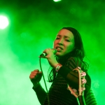 Little Dragon (1 of 1)-4