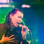 Little Dragon (1 of 1)-5