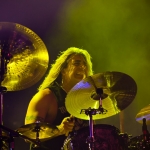 Motorhead (1 2of 1)