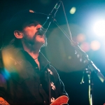 Motorhead (1 of 1)-3