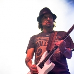 Motorhead (1 of 1)-4