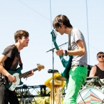 STRFKR (1 of 1)-2