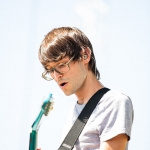 STRFKR (1 of 1)-3