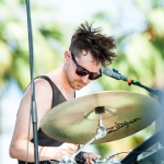STRFKR (1 of 1)-4