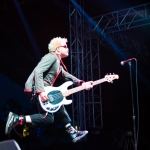 The Toy Dolls (1 of 1)-2