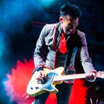 The Toy Dolls (1 of 1)-3