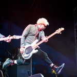 The Toy Dolls (1 of 1)