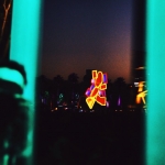 Processed with VSCO with c2 preset