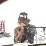 Ab-Soul-4463.jpg
