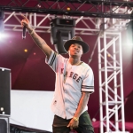 Ab-Soul-4468.jpg