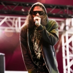 Ab-Soul-4472.jpg