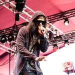 Ab-Soul-4474.jpg