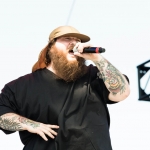 Action Bronson-4410.jpg