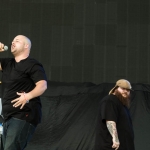 Action Bronson-4414.jpg