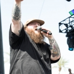 Action Bronson-4447.jpg