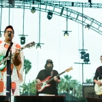 Alabama Shakes-5090.jpg