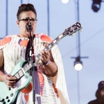 Alabama Shakes-5102.jpg