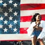 Azealia Banks-4807.jpg
