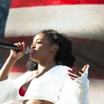 Azealia Banks-4812.jpg