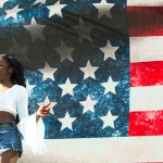 Azealia Banks-4819.jpg