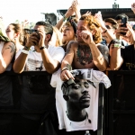 Azealia Banks-4843.jpg