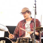 Cloud Nothings-4310.jpg