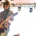 Cloud Nothings-4327.jpg
