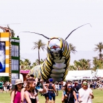 Coachella-4109.jpg