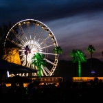 Coachella-5243.jpg