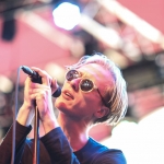 Eagulls-4124.jpg