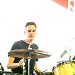 Eagulls-4133.jpg