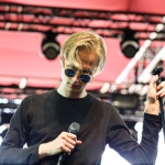 Eagulls-4153.jpg