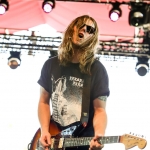 Eagulls-4162.jpg
